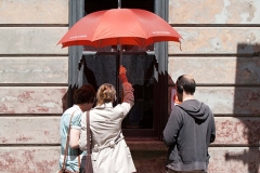 gallery_13
