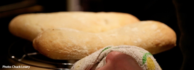 bread-main